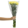 thumbnail image 4 of Member's Mark Carnations, Choose color and stem count, 4 of 5