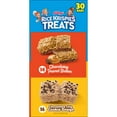 thumbnail image 10 of Rice Krispies Treats Variety Pack, 30 ct., 10 of 10