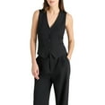 thumbnail image 4 of Steve Madden Women's Vest, 4 of 5