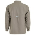 thumbnail image 2 of OFFLINE Habit Men's Short-Sleeve River Shirt, 2 of 8