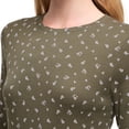 thumbnail image 5 of Eddie Bauer Women's Long Sleeve T-Shirt, 5 of 7