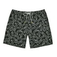 thumbnail image 5 of Bonobos Men's Swim Trunk, 5 of 6
