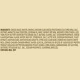 thumbnail image 3 of Marie Callender's Cheesy Chicken & Rice Bowls, Frozen, 12 oz., 6 ct., 3 of 9
