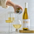 thumbnail image 2 of Austin Paso Robles Chardonnay Wine, 750 ml, 2 of 7