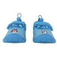 thumbnail image 4 of Character Toddler Boys Quick-Drying Water Shoe, 4 of 7