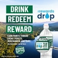 thumbnail image 5 of Poland Spring 100% Natural Spring Water, 1.5 L, 12 pk., 5 of 9
