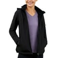 thumbnail image 3 of Free Country Ladies Softshell Jacket, 3 of 9