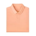 thumbnail image 4 of Member's Mark Men's Performance Polo, 4 of 7