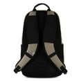 thumbnail image 2 of Hurley Rider Backpack, 2 of 5