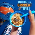 thumbnail image 4 of Kellogg's Frosted Flakes Cereal 1.2 oz., 12 pk., 4 of 6