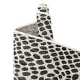 thumbnail image 3 of Jill Zarin Cape Town Outdoor Rug, 3 of 6