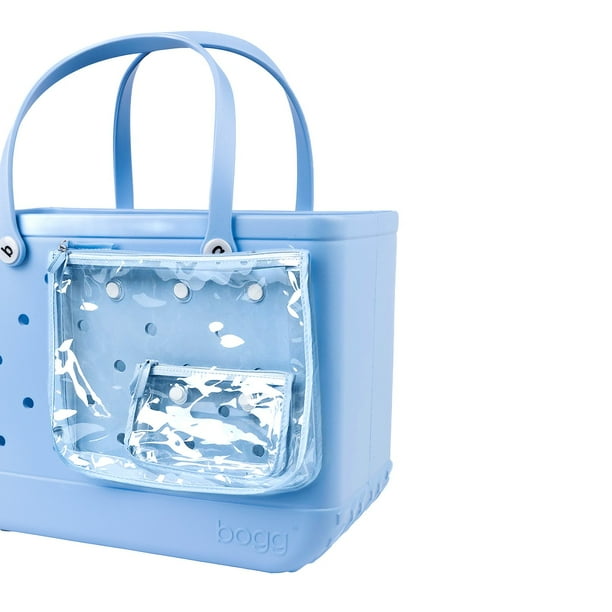 Beach Bag Large Bogg Bag Online Bogg Bag Original Large Tote Bag
