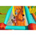 thumbnail image 7 of H2OGO! Bounce Blast 8' x 10" Inflatable Mega Water Park, 7 of 11