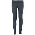 thumbnail image 1 of Under Armour Girls Rival Fleece Joggers, 1 of 5
