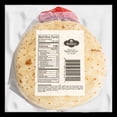 thumbnail image 5 of El Comal Sonora Style Flour Tortillas, 28 ct., 5 of 5