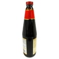 thumbnail image 2 of Lee Kum Kee Premium Oyster Sauce, 32 oz. bottle, 2 of 8