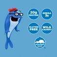 thumbnail image 5 of StarKist Chunk Light Tuna in Oil, 5 oz., 12 pk., 5 of 7