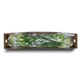 thumbnail image 7 of Member's Mark LA Hybrid Lilies, choose color and stem count, 7 of 7