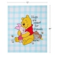 thumbnail image 2 of Licesned Character Family Sized Beach Towel, 72"x84", 2 of 5
