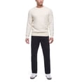 thumbnail image 1 of Gap Cable Knit Sweater, 1 of 5
