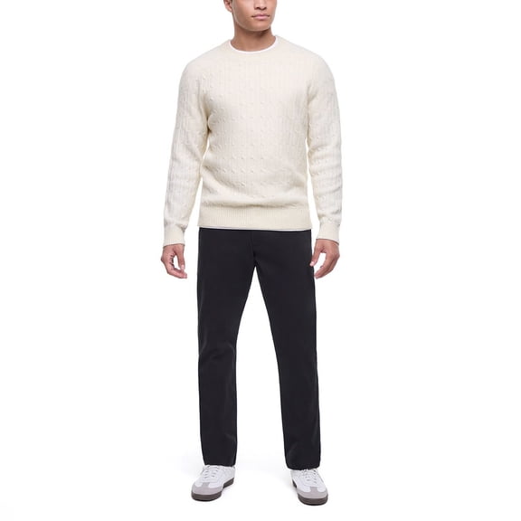 Gap Cable Knit Sweater