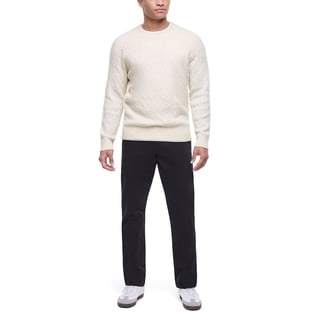 Gap Cable Knit Sweater