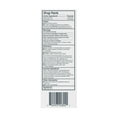 thumbnail image 2 of Cetaphil Daily Facial Moisturizer with Sunscreen, SPF 15, 4 fl. oz., 3 pk., 2 of 7