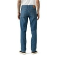 thumbnail image 2 of Levi's Men's 511 Slim Fit Denim Jeans, 2 of 5