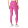 thumbnail image 2 of Member's Mark Women's Everyday High-Rise Active Legging, 2 of 8