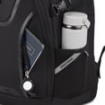 thumbnail image 10 of Swissgear Laptop Backpack, 10 of 15