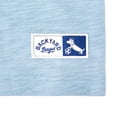 thumbnail image 6 of Member's Mark Toddler Boy 2 Piece Pant Set, 6 of 8