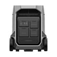 thumbnail image 4 of 4,000 Watt EcoFlow DELTA Pro 3 Portable Power Station, 4 of 11