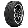 thumbnail image 1 of Continental SportContact 5 SSR -  225/45R18/XL 95Y Tire, 1 of 1