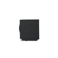 thumbnail image 4 of LG 2.1 cu .ft. Over-the-Range Microwave, 4 of 8