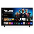 thumbnail image 1 of VIZIO 75" Class V-Series 4K LED HDR Smart TV - V755M-K, 1 of 22