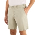 thumbnail image 3 of Sperry Men's Flat-Front Shorts, 3 of 6