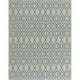 thumbnail image 1 of Jill Zarin Turks and Caicos Outdoor Rug, 1 of 3