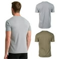 thumbnail image 3 of True Classic Men's 2-Pack T-Shirt, 3 of 7