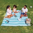thumbnail image 4 of Member's Mark  80"x80" Outdoor Blanket, 4 of 4