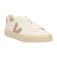 thumbnail image 1 of Veja Women's Campo Leather Sneaker, 1 of 6
