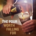 thumbnail image 6 of Guinness Draught Irish Stout Ale Beer, 14.9 fl. oz. can, 8 pk., 6 of 13