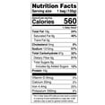 thumbnail image 2 of Nongshim Shin Ramyun Spicy Stir Fry Noodles, 4.76 oz., 10 pk., 2 of 3