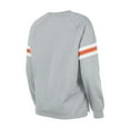 thumbnail image 2 of MLB Women's Long Sleeve Pullover, 2 of 5