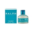 thumbnail image 1 of Ralph Lauren Ralph Eau De Toilette Spray, 100 ml, 1 of 4