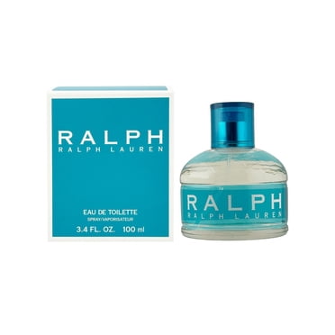 Ralph Lauren Ralph Eau De Toilette Spray, 100 ml