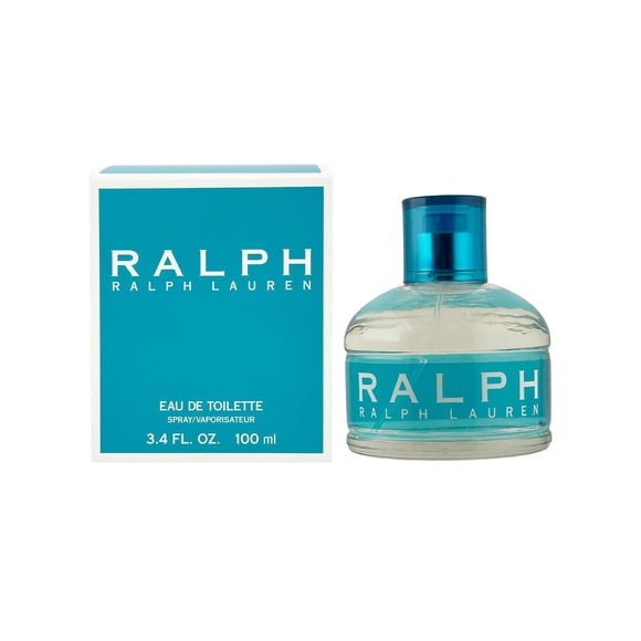 Ralph Lauren Ralph Eau De Toilette Spray, 100 ml