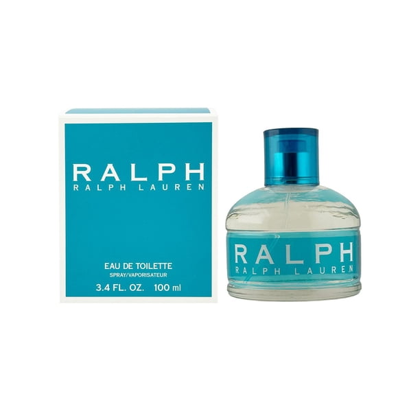 香水(ユニセックス) RALPH LAUREN RALPH Eau de Toilette 100ml Ralph Lauren Ralph Eau De Toilette Spray, 100 ml - Samsclub.com