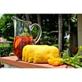 thumbnail image 5 of Island Joe's Jamaican Style Beef Turnover Patties, Classic Spicy, Frozen 10 ct., 5 of 5