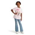 thumbnail image 2 of Licensed Girls Tee Shirt, 2 of 5