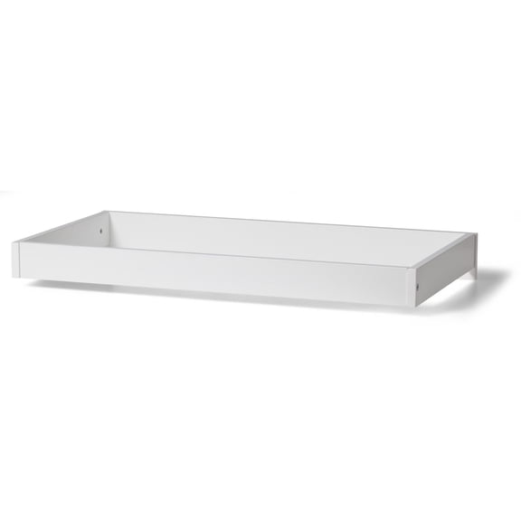 Little Seeds Single Dresser Topper, Choose Color